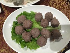 -老廣食堂(区庄店)