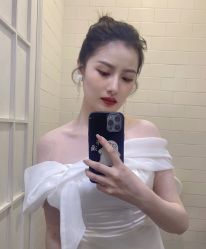 点击看大图 -金夫人婚纱摄影(总店)