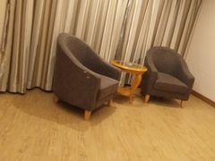 -维也纳酒店(南京奥体中心店)