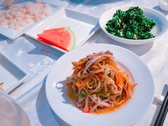 -和记小菜(七宝店)