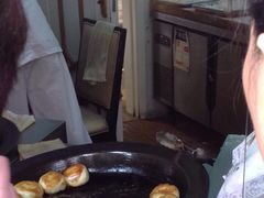 -洪长兴(云南南路店)