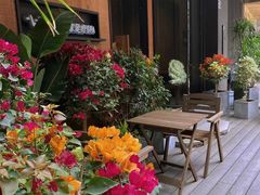 -心足私家足疗SPA(海岸城店)
