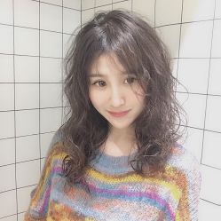 -99烫染