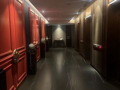 -宝燕壹号景观餐厅(龙盛国际商业广场店)