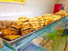 -太原面食店(解放路店)