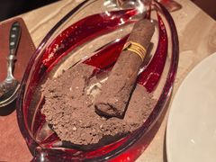 -Mammamia意大利餐厅(阳春巷店)