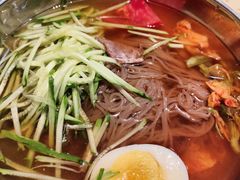 -延边烧烤•8年匠心(秦皇岛总店)