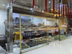 -醉八仙热酒馆(渝中店)