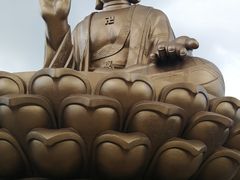 -龙口南山旅游景区