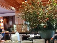 -八府香鸭·啫啫煲(华山路店)