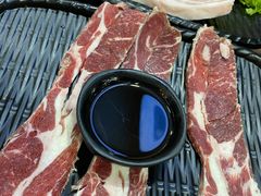 -杀猪天·韩国烤肉(总店)