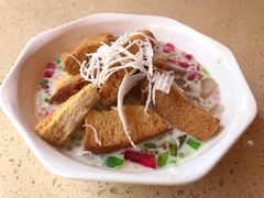 -缅丽·缅甸小吃(版纳店)