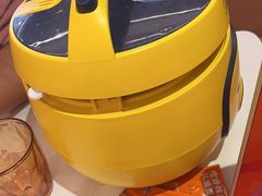 -蟹宗蟹(润达国际五楼店)