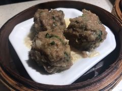 -又一间茶点轩(百汇广场店)