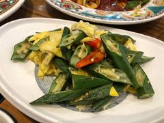 -巴依老爷新疆美食(望京小街店)