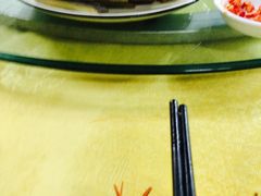 -沙田台山海鲜·酣客酒窖