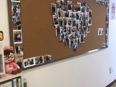 -维乐口腔(格林门诊长宁店)