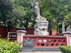 -白帝城·瞿塘峡景区