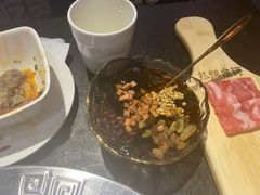 -热辣宗师·串串火锅(万达金街店)