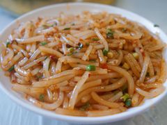 -老成渝川菜馆(麦溪路店)
