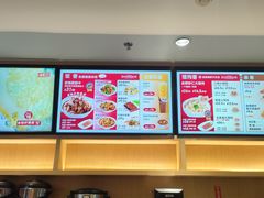 -南城香(北京南站店)