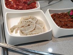 -海底捞火锅(振华商厦店)