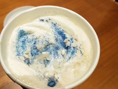 -星巴克臻选(北京世贸天阶店)
