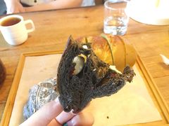 -仙峰天然面包(迎宾路店)