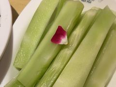 -大龙燚火锅(天安云谷店)