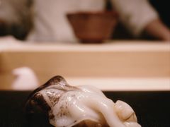 -鮨清日本料理