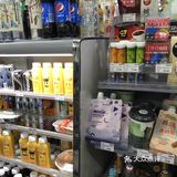 深圳	便利蜂(南油第四工业区2栋店)