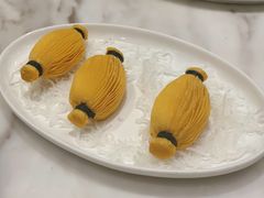 -香港百合居(LCM置汇旭辉广场店)