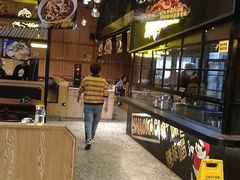 -嘎嘎鸭脑壳(驷马桥店)