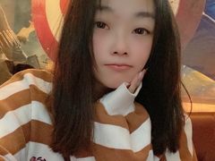 -星聚会KTV(合生汇黑金店)