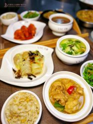 -台湾宝儿月子中心 (中南路店)