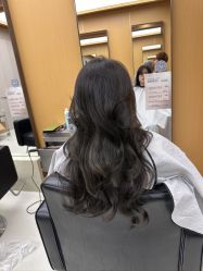 -东方麒麟·潘多拉SALON