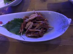 -V SHOW max KTV(粉巷店)