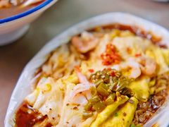 -牛氏石磨肠粉(海璟国际店)