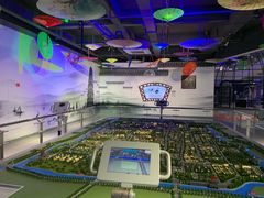 -苏州青少年科技馆