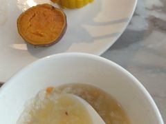 -苏州平江万达广场美居酒店