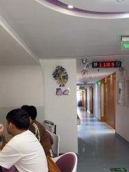 -深圳美莱医疗美容医院