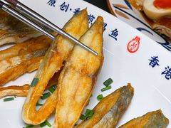 -陈鹏鹏潮汕菜(世界之窗店)