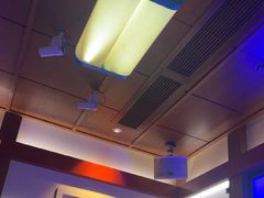 -音乐派KTV(银泰城店)