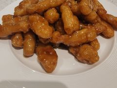 -玉林烤鸭店(垡头店)