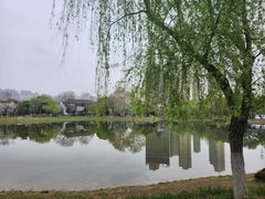 -堤角公园