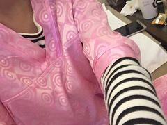 -新盈光·云会所(百丈东路店)