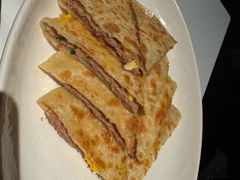 -荣小馆(安达仕店)