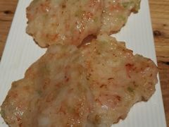-颐和•海鲜砂锅粥•啫啫煲(奥林匹克广场店)