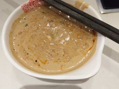 -阿香婆欢乐火锅(淄博万象汇店)