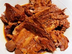 -九毛九西北菜(大东海店)